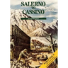 Salerno to Cassino