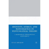 Identity, Ethics, and Nonviolence in Postcolonial Theory: A Rahnerian Theological Assessment