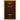 Paul's Case