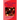 The X-mas Files: True tales of Claus encounters, elf help, angelic interventions, and holiday spirits