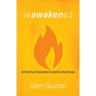 Reawakened: Activate Your Congregation to Spark Lasting Change