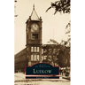Ludlow