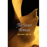 The Inner Woman