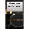 Unlocking the Mystery: An Introduction to God Manifestation