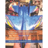 Simpler RC Glider Parts Design with Fusion 360