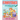 Fairytales Coloring Book For Children: Coloring Book With Four Fairytales and Stories