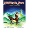 The Tale of Lawrence the Llama
