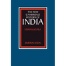 The New Cambridge History of India: Vijayanagara