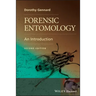 Forensic Entomology