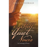 Still, Quiet Voices: An Anthology of Poems
