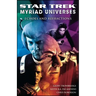 Star Trek: Myriad Universes #2: Echoes and Refractions