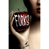 Forks