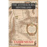 The Anthologies: Hinterland
