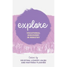 Explore: Vocational Discovery in Ministry