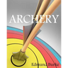 Archery