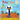 Pete the Cat: Five Little Pumpkins: A Halloween Book for Kids