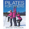 Pilates for Skiers