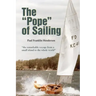 The Pope of Sailing