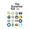 The Sunshine Kid