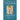 A Moment's Liberty: The Shorter Diary: The Virginia Woolf Library Authorized Edition