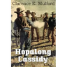Hopalong Cassidy