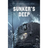 Sunker's Deep