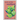 Roots of the Resilient: an anthology of poetry and artwork