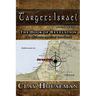 Target: Israel: The Book of Revelation. The ultimate survival handbook.