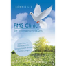 PMS Clinic for Women and Girls