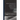 M'me Demorest's Quarterly Report and Mirror of Fashions.; v.1: no.1-v.1: no.2