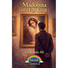 Madonna in A Fur Coat