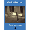 On Reflection