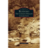 Ruidoso: The Carmon Phillips Collection