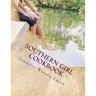 Southern Girl Cookbook