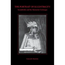 The Portrait of Eccentricity: Arcimboldo and the Mannerist Grotesque