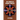 The Elements of Dynamic Symmetry