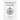 A Textbook of Theosophy