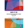 Marx at 200: New Developments on Karl Marx's Thought and Writings