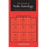 The Essentials of Vedic Astrology