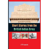 Short Stories from the British Indian Army