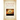 Authentic Salvation: The Why, the Who, the How, the Results, and the When of True Salvation in Christ