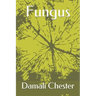 Fungus