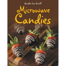 Microwave Candies