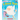 A Good Team: An Acorn Book (Unicorn and Yeti #2): Volume 2