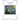 The Starry Night Cross Stitch Pattern - Vincent van Gogh: Regular and Large Print Cross Stitch Pattern