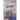 Blurred Lines