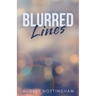 Blurred Lines