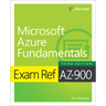 Exam Ref Az-900 Microsoft Azure Fundamentals