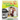 Instant Pot for Two Cookbook: Easy & Delicious Recipes (Slow Cooker for 2, Healthy Dishes)