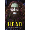 Head